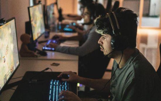 揭秘反作弊技术的最新进展与挑战