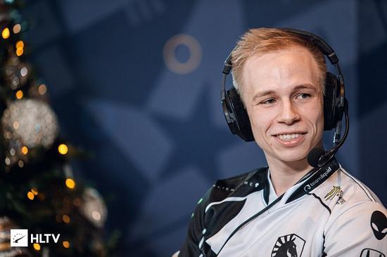 伽罗逐风流玩法解析及伤害提升技巧