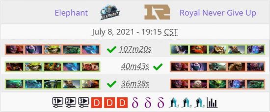 中国大模型技术竞争加剧 DeepSeek与Kimi纷纷推出新产品