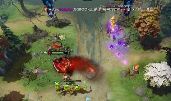 2025英雄联盟手游嘉年华精彩回顾与未来展望