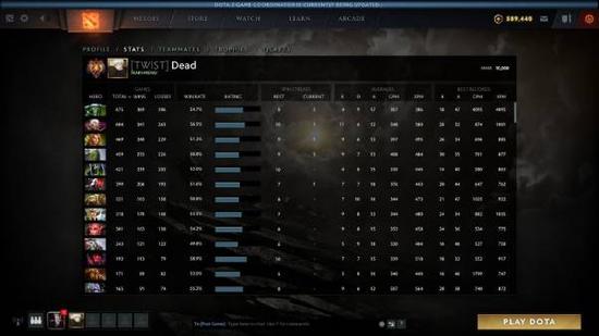 解决绝地求生Steam账号绑定QQ错误的有效方法