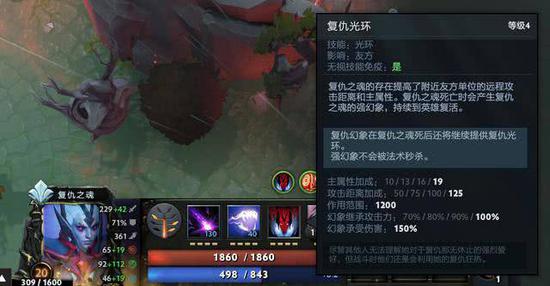 腾讯自走棋游戏王者万象棋即将开启大规模测试