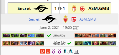 永劫无间猜灯谜2025动物谜语解析