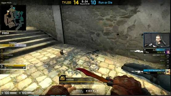 LPL冬季转会期大变动FPX退出Viper争夺战升级IG教练被挖角