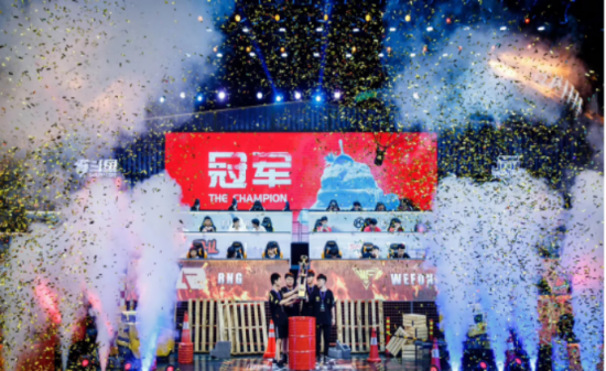 联想天禧AI 4.0重塑PC体验的未来