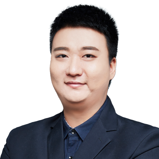 电竞盛事归来 决胜巅峰联结东亚再启航